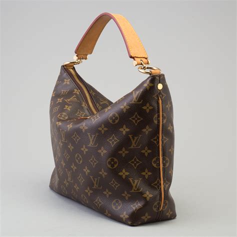 sully pm louis vuitton bag